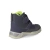 Winterstiefeletten LUGA - nautic/ozean