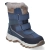 Winterstiefeletten EDDIE TEX - navy