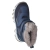 Winterstiefeletten EDDIE TEX - navy