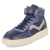 Winterstiefeletten MIO E TEX - night