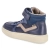 Winterstiefeletten MIO E TEX - night