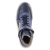 Winterstiefeletten MIO E TEX - night