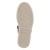 Winterstiefeletten MIO E TEX - night