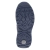 Snowboots - blue/orange