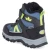 Winterboots LIETO VS - petrol/schwarz/blau