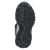 Winterboots LIETO VS - petrol/schwarz/blau