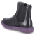 Chelsea Boots - black