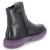 Chelsea Boots - black