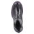 Chelsea Boots - black