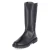 Winterstiefel - black