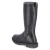 Winterstiefel - black