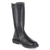 Winterstiefel - black