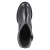 Winterstiefel - black