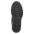 Winterstiefel - black