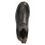 Stiefeletten MADIA LAMB - Black