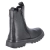 Chelsea Boots ABBY - schwarz