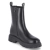 Chelsea Boots - schwarz