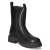 Chelsea Boots - schwarz