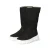 Winterstiefel - black