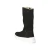 Winterstiefel - black