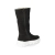 Winterstiefel - BLACK
