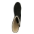 Winterstiefel - black
