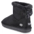Snowboots - schwarz