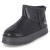 Boots - schwarz