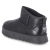 Boots - schwarz