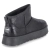 Boots - schwarz