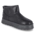 Boots - schwarz