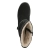 Winterstiefel - BLACK MULTI