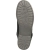 Winterstiefel - BLACK MULTI