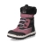 Winterstiefel - VINACC/NER/NERO