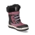 Winterstiefel - VINACC/NER/NERO