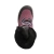 Winterstiefel - VINACC/NER/NERO