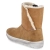 Winterstiefel NANUK - ahorn/hazel
