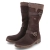 Winterstiefel - Denver espresso