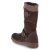 Winterstiefel - Denver espresso