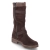 Winterstiefel - Denver espresso