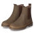 Winterstiefeletten NEO LAMB - hippo