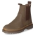 Winterstiefeletten NEO LAMB - hippo