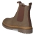 Winterstiefeletten NEO LAMB - hippo