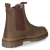 Winterstiefeletten NEO LAMB - hippo
