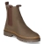 Winterstiefeletten NEO LAMB - hippo