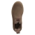 Winterstiefeletten NEO LAMB - hippo