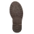 Winterstiefeletten NEO LAMB - hippo
