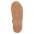 Winterstiefeletten SASCHA - curry