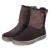 Winterboots NANUK - cafe