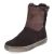 Winterboots NANUK - cafe